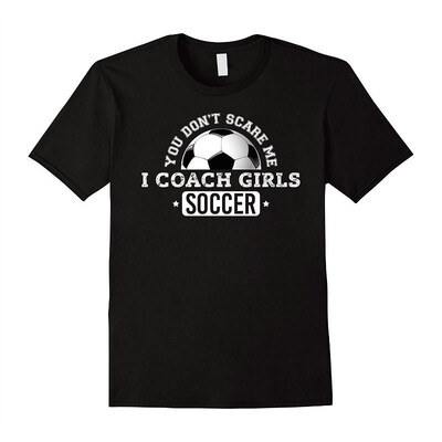 

Wifey for lifey Tshirt - Hanes Tagless Tee