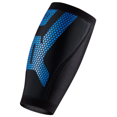 

LP Leggings Legs CT21 Lightweight Hyun Breathable Sheath Sport Lace Blue L