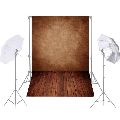 

Andoer 15 21m5 7ft Photography Background Romantic Love Golden Heart Backdrop Photo Studio Props