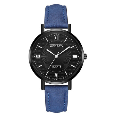 

GENEVA womens quartz watch 544