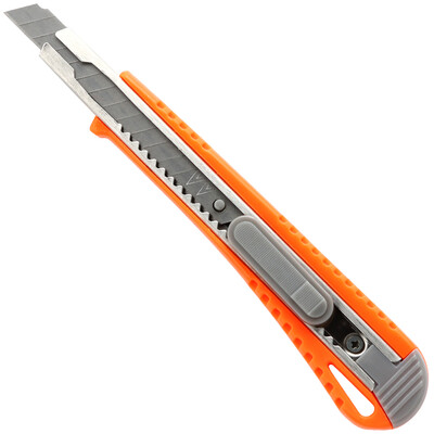 

Jimmy home JM-G12005 домашний миниатюрный нож нож нож нож нож нож нож бумага компьютер инструменты
