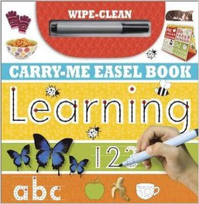 

Easel Learning