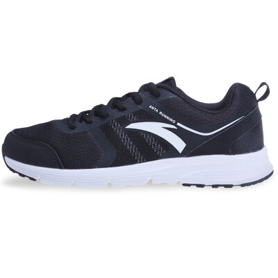 

ANTA Men's Mesh Sports Shoes