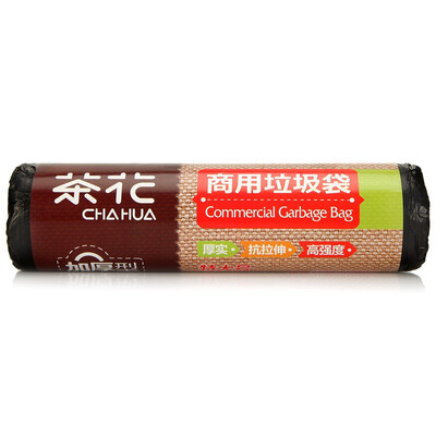 

Камелии крупной коммерческих мешков для мусора мешки для мусора десять загружена 3208