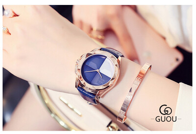 

Women Quartz Sports Watches Fashion Top Brand Leather Strap Creative Waterproof Wristwatches Man Clock Relogio Masculino