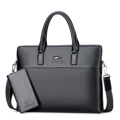 

Mens bags mens handbags large casual business briefcases