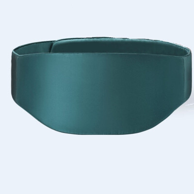 

Original Xiaomi PMA Graphene Heated Warm Abdomen BeltSpecial Women CareBelly Warm Heat Drop Shipping Dark Green