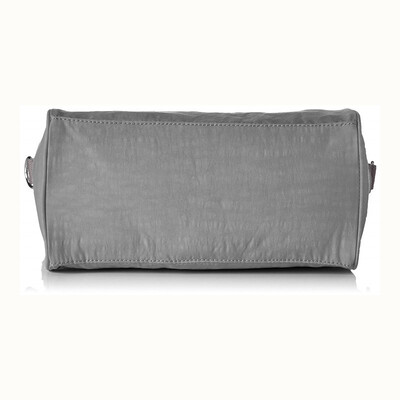 

Kepling womens amiel handbag