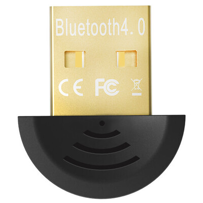 

Three Fort SANBAO SV-40B V40 Bluetooth adapter is fully compatible with the upgraded version