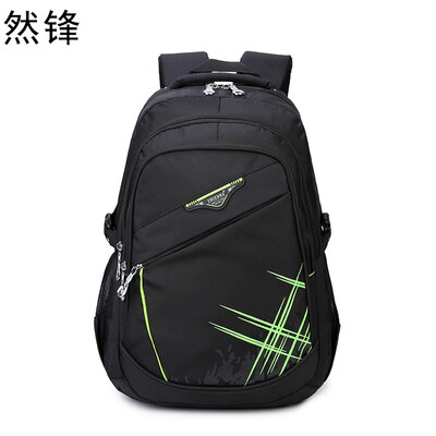 

Student backpack&travelling bag&laptop bag Mens backpack