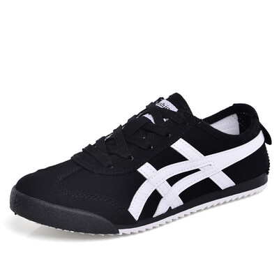 

New ladies canvas shoes comfortable outdoor casual shoes personalized wild men&women sports lightweight fashion shoes