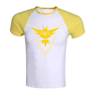

Fashion Mens Slim O Neck Long Sleeve Muscle Tee T-shirt Casual Fit Tops Blouse
