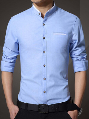 

Mens Shirt