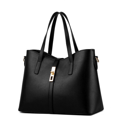 

Womens handbags 2018 summer fashion new womens handbags simple womens single shoulder slant handbag