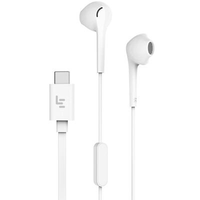 

Music Letv music as the original CDLA digital wire headset Type-C interface phone headset for music 2 music 2Pro music Max2 music Pro3