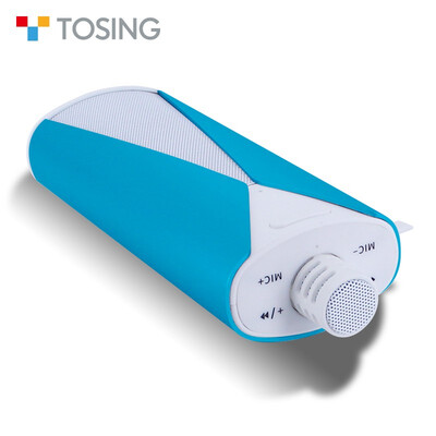 

Tosing T06 With MIC push-out valentines gifts headset microphone