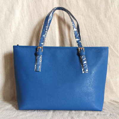 

NovelTeez Womens bag European&American fashion handbag shoulder bag ladies bag