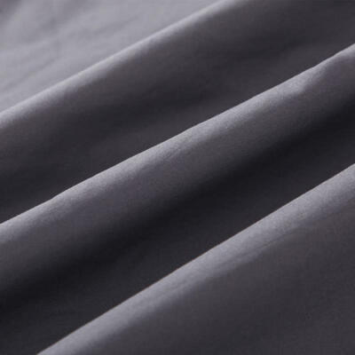 

Baby Girl Rainbow Cloud Dress Kid Party Dresses Skirt Toddler Sundress 0-5T