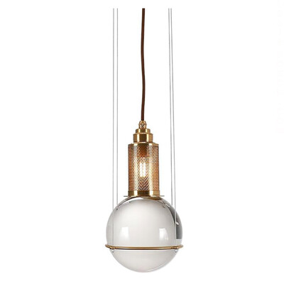 

Originality Wall Lamp ZM1714-4065
