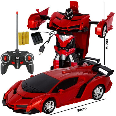 

Rechargeable remote-controlled vehicle deformation-controlled vehicle deformation-controlled vehicle a robot learned to control a
