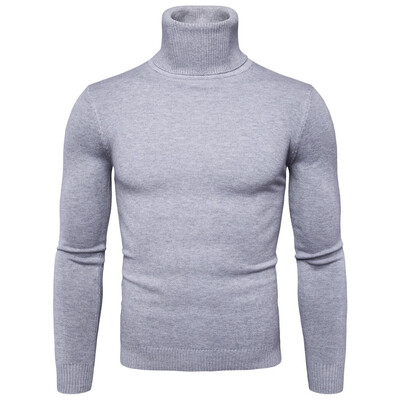 

AOWOFS Europe code new foreign trade mens slim knit cardigan V-neck sweater bottoming shirt spot wholesale Y959