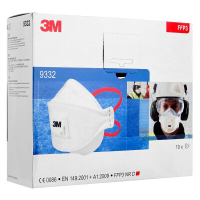 

3M 8210plus N95