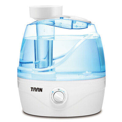 

TAAN GM-350 Aroma Diffuser Humidifier