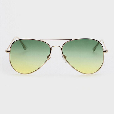 

CXSHOWE 2016 New Fashion Sunglasses Women Men Summer Style Vintage Sunglasses Eyewear Gradient Shades Sun Glasses
