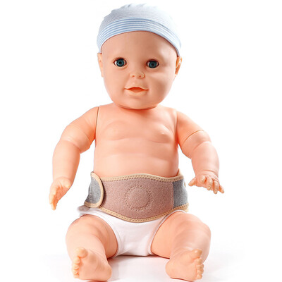 

Early childhood infants with umbilical hernia with 1 set 0-2 year old baby umbilical cord children with hernia