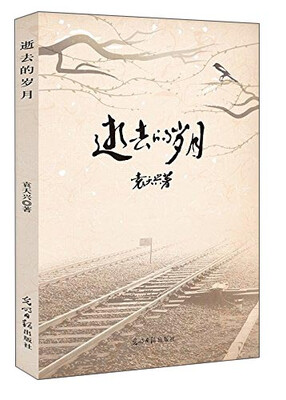 

逝去的岁月