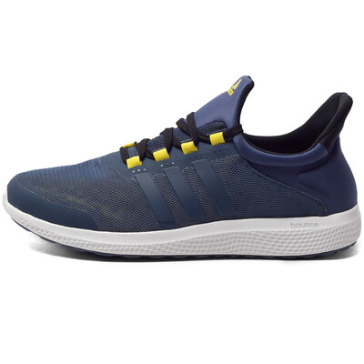 

Adidas ADIDAS 2016 Summer Men Running Series CC SONIC M Running Shoes 43 yards S76441
