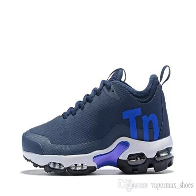 

2019 New Mercurial Plus Tn Ultra Trainers Women fashion Runner Luxury Brand Sneakers Designer sports Shoes Men Running WITH BOX