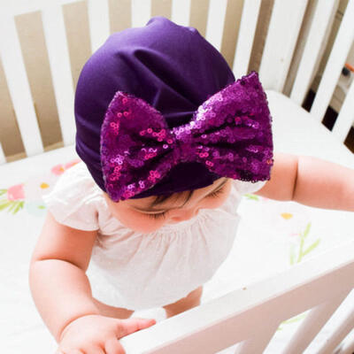

Flower Newborn Baby Girls Outfit Clothes Romper Tops T-shirtShorts Pants Set