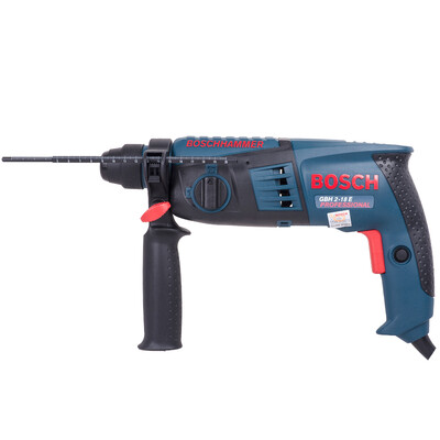 

Bosch electric hammer GBH2-18E electronic speed control 0611258281
