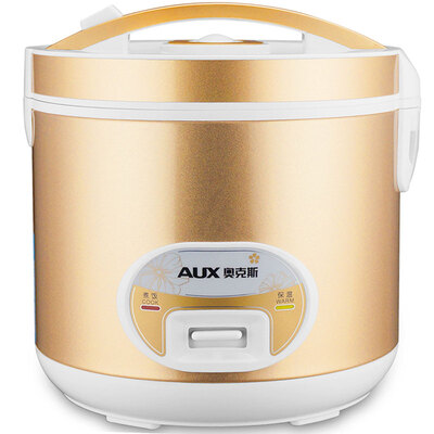 

Oaks (AUX) рисоварка 4L WF40BJ рисоварка