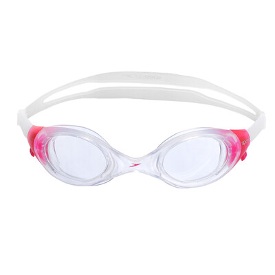 

Скорость вращения Tao speedo большая коробка мягкие и удобные очки speedFit высокой четкости противотуманные водонепроницаемые плавательные очки интеллектуальная настройка один плавательные очки 21300131 светло-розовый