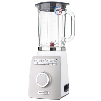 

British Kenwood Kenwood automatic mixer BLM610