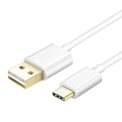 

Capshi Type-C cable for charging&data transfer