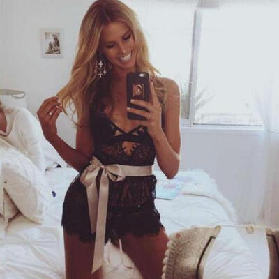 

Women Camouflage Print Crop Top Vest Brapencil Pants Trousers Suits Sets