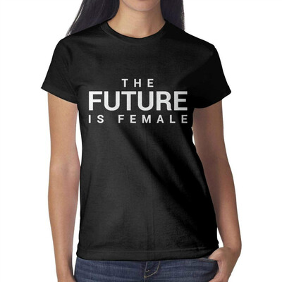 

Textured Laurel Wreath Short Sleeve tee Shirts for Womens Design Novelty Family Tee