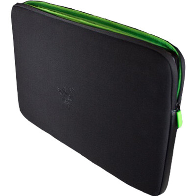 

Razer (Razer) 17-inch notebook liner wrapped around the cool