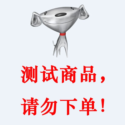 

test001