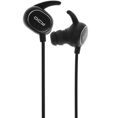 

QCY QY19 спортивные наушники bluetooth