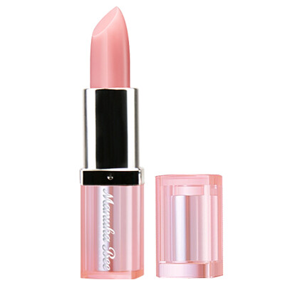 

Xiaomi Fang (Manuka bee) 5 in 1 Moisturizing Lip Stick 3.5g (discolored lipstick moisturizing moisturizing lipstick female