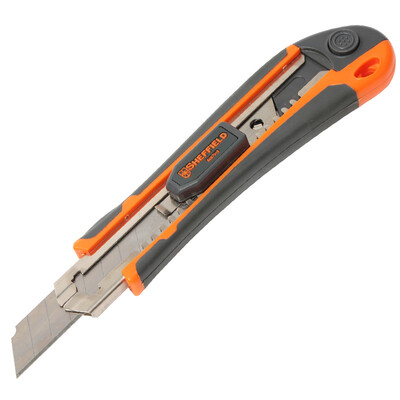 

SHEFFIELD S067015 нож искусства нож