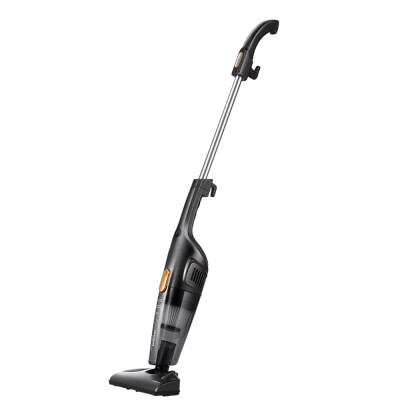 

Deerma Household Small Silent Vacuum Cleaner