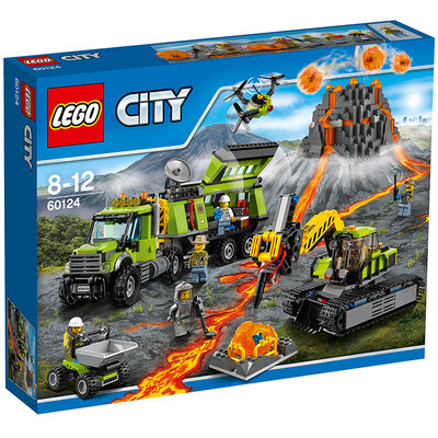 

Lego City Series 5 до 12 лет из аэропорта VIP салон услуги 60102 Лего игрушка строительные блоки для детей