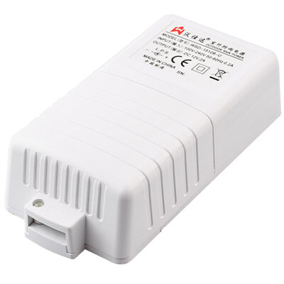 

Worthida woshida 12V30A 12V 30A switching power supply monitoring camera centralized power supply dedicated power supply