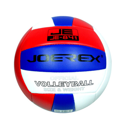 

JOEREX ZUISIS 5 # Sewing Volleyball JE-841