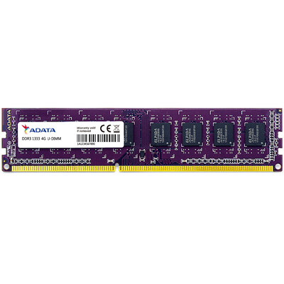 

ДАННЫЕ (ADATA) красочные DDR2 800 настольных памяти 2G